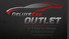 Logo DeluxeCarOutlet